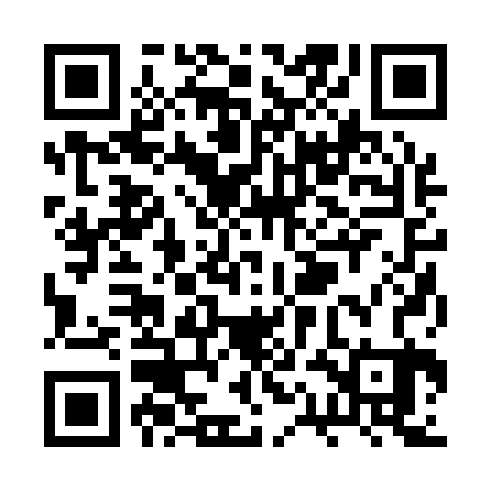 QR code for RQB123