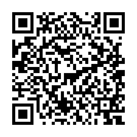 QR code for RQB1912