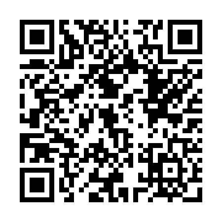 QR code for RQB2243
