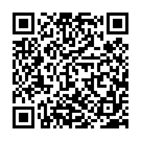 QR code for RQD412