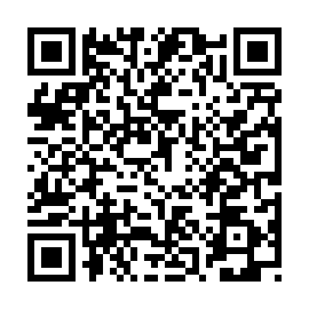 QR code for RQD4829