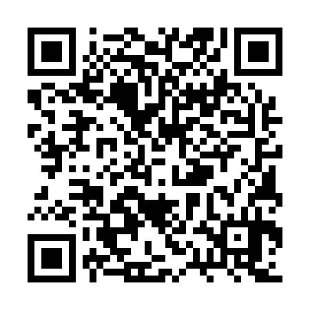 QR code for RQE134