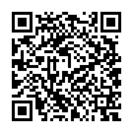 QR code for RQF4603