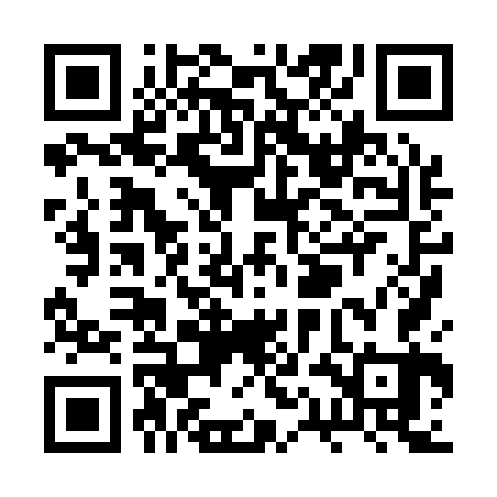 QR code for RQH163