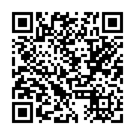 QR code for RQH348
