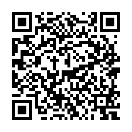 QR code for RQI3816