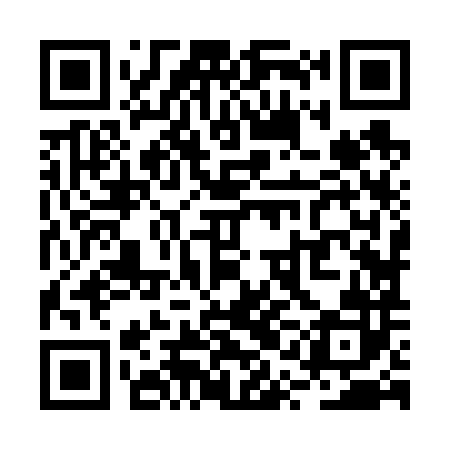 QR code for RQJ682