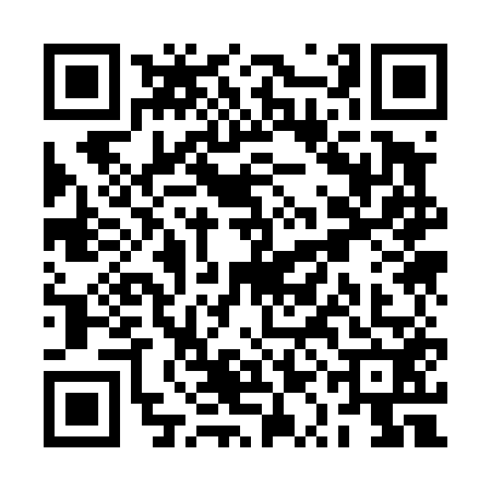 QR code for RQK4527