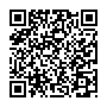 QR code for RQL2001