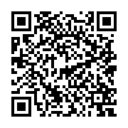 QR code for RQM5271