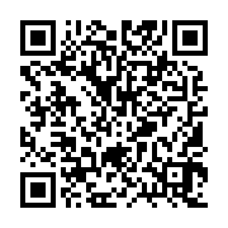 QR code for RQM802