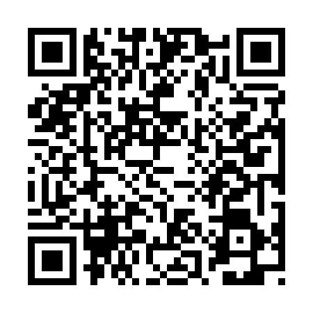 QR code for RQN1668