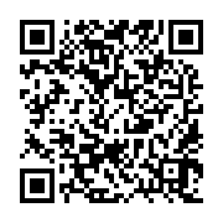 QR code for RQO942