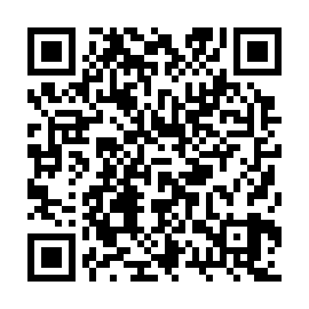 QR code for RQP329