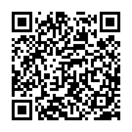 QR code for RQP441