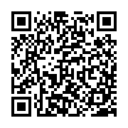 QR code for RQR245
