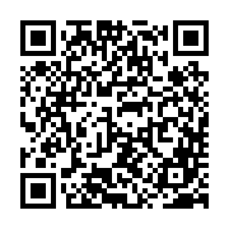 QR code for RQR246