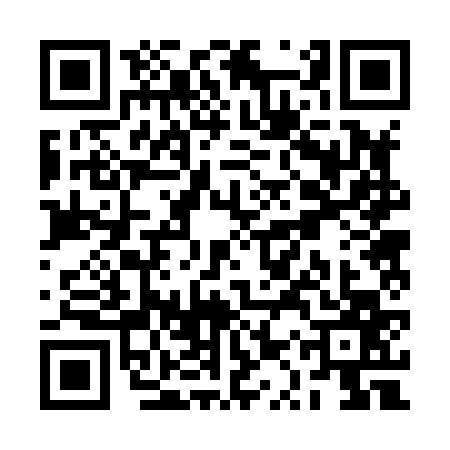 QR code for RQR8677