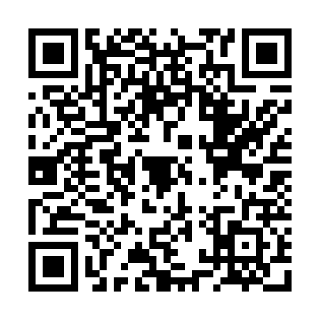 QR code for RQS6228