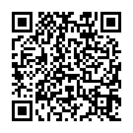 QR code for RQS9110