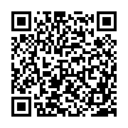 QR code for RQU066
