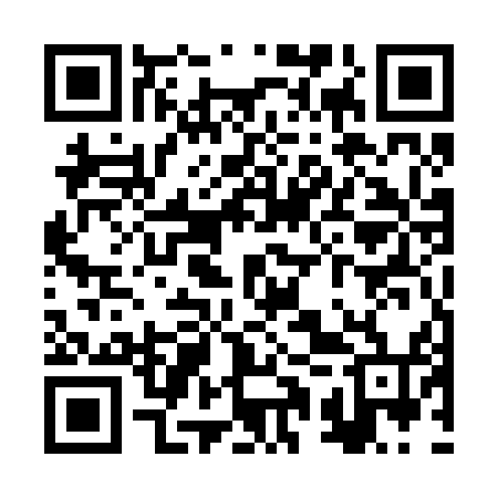 QR code for RQU254