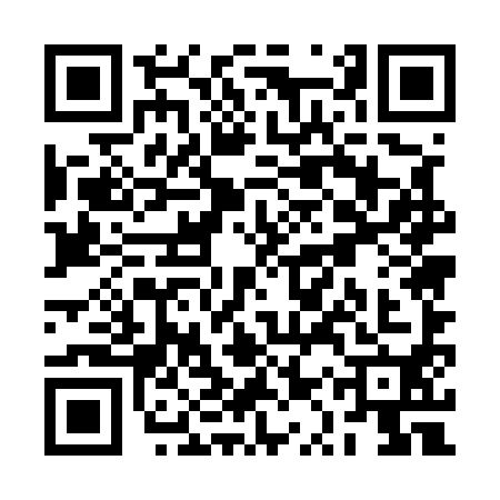 QR code for RQU5900