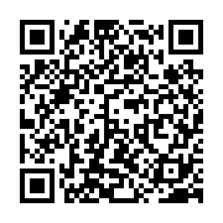 QR code for RQW271