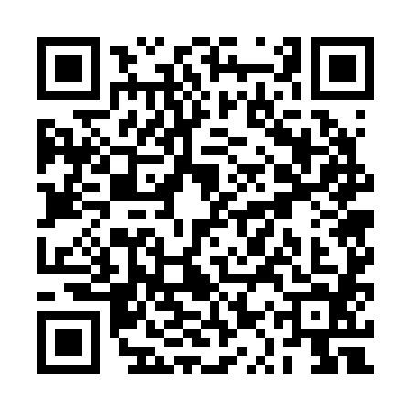 QR code for RQW2849