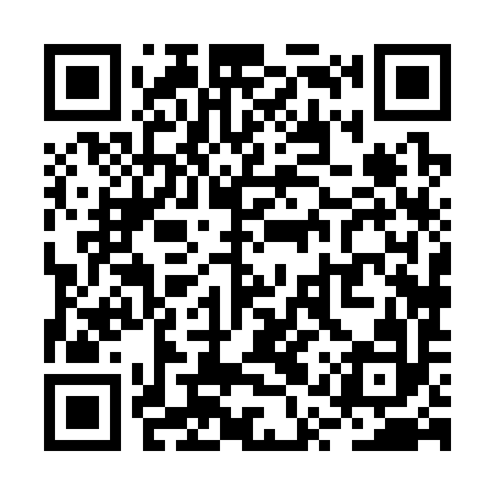 QR code for RQX392