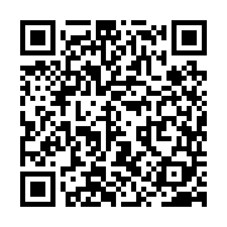 QR code for RQY249
