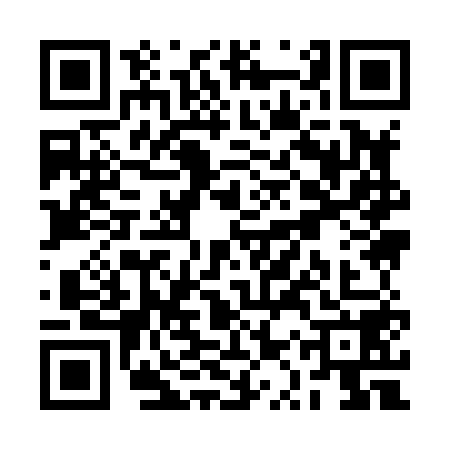 QR code for RQY8587