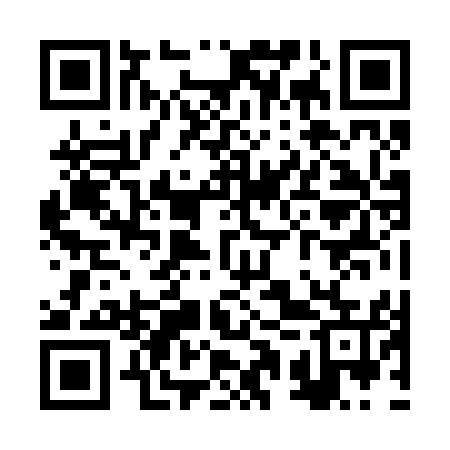 QR code for RQZ255