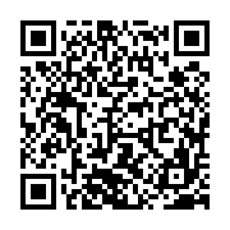 QR code for RQZ516