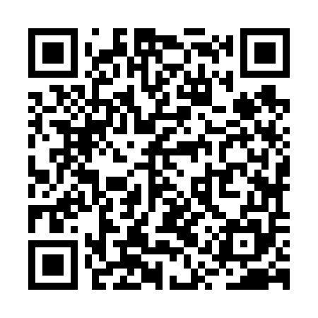 QR code for RQZ655