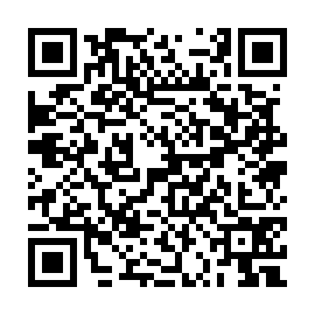 QR code for RRA5749