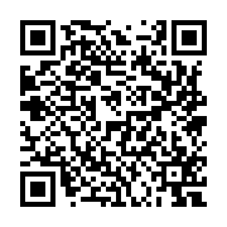 QR code for RRA9177
