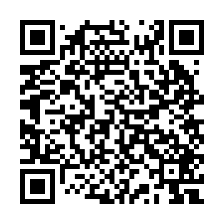 QR code for RRB249