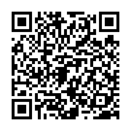 QR code for RRB6098