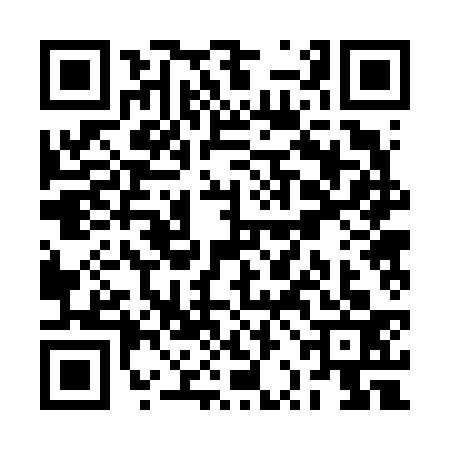 QR code for RRB6333