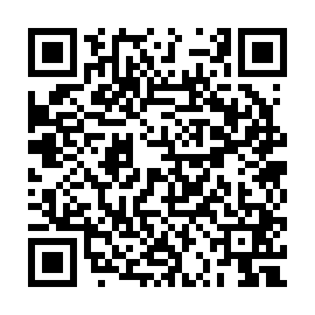 QR code for RRC2416