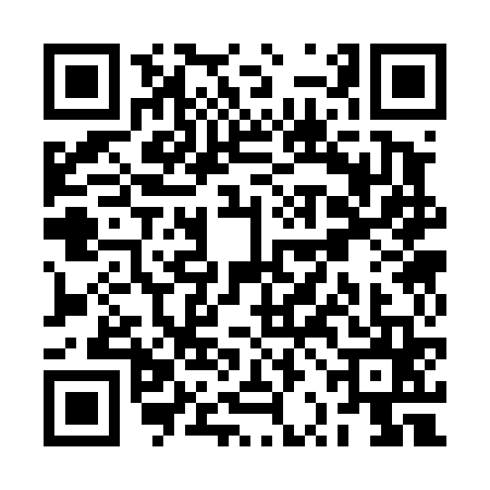 QR code for RRC4655