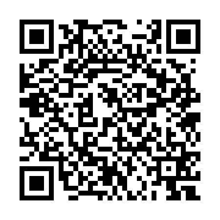 QR code for RRC7612