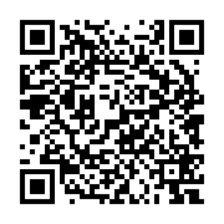 QR code for RRD2692