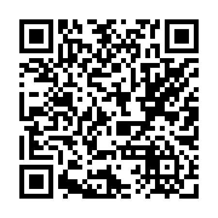 QR code for RRD895
