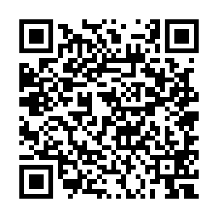 QR code for RRE1999