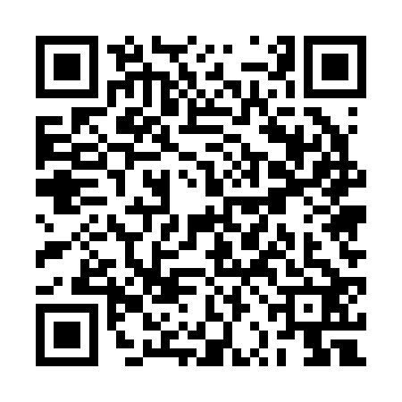 QR code for RRE2226
