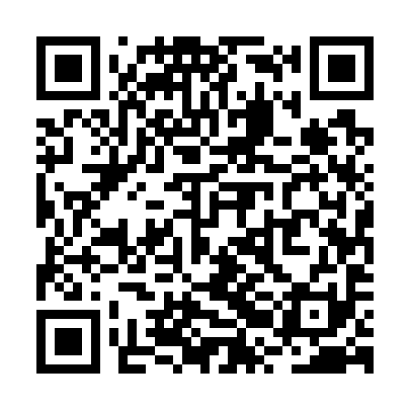 QR code for RRE791