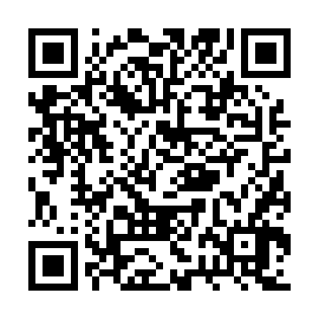 QR code for RRF066