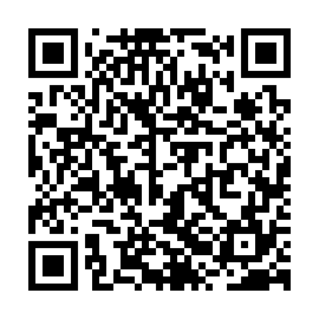 QR code for RRF374